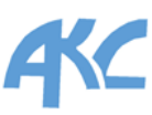 AKC